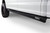 AMP Research PowerStep XL Running Boards 77141-01A