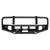 ARB Summit Bull Bars 3432220