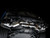 AWE Cat-Back Touring 3015-43159