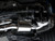 AWE Cat-Back Touring 3015-43159