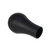 BX Ultraform Shift Knobs BXAC-00295-BK