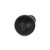 BX Ultraform Shift Knobs BXAC-00295-BK