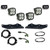 Baja Designs S2 Lights 448172 