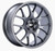 BBS CH-R Wheels CH143TIPO