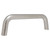 ARB Front Bar Options 5100050