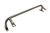 Shop forBMR Radiator Supports RS002H at Revtec Auto Parts by BMR Suspension for as low as 134.11