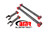 BMR Suspension Arm Kits RSK011H