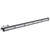 Baja Designs Baja Designs LED Light Bar OnX6 50" Driving/ Combination Pattern- 455003 