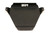 BMR Skid Guards SG001H