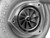 AFE Power Turbochargers 46-60100