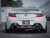 aFe Takeda Exhaust Systems 49-36057-H