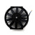 BX Slim Fans BXCC-00001-BK