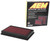 AEM IND Drop in Air Filters aem28-30005