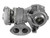 AFE Power Turbochargers 46-60192