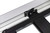 ARB Roof Rack & Barrier Components 1780260