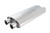 BOR Pro-XS Mufflers 400493