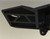 ARB Bull Bars 3450230