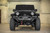 Addictive Desert Designs Stealth Fighter Winch Front Bumper (Hammer Black) - F951232080103