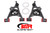 BMR Control Arms AA043H