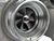 aFe BladeRunner Turbochargers 46-60050