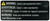AIR Air Intake Components 100-400