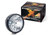 ARB IPF Lights 900XLST2