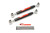 BMR Toe Rods TR004H