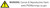 Bilstein B12 Series Suspension Kits 46-189592 