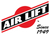 ALF Perf Air Lines 22030