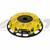ACT Triple Race Clutch Kits actT3R-G01