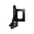 ARB Swingaway Carriers 5700261