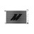 MM Radiators - Alum MMRAD-CAM-70