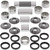 ABR Swing Arm Bearing Kits 27-1127