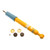 Bilstein B8 Series Shocks 24-185974 