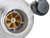 aFe BladeRunner Turbochargers 46-60072