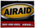 AIR Cold Air Intake Kit 352-210