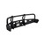 ARB Summit Bull Bars 3423160K2