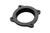 AIR Throttle Body Spacer 510-628