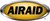 Airaid 99-04 Frontier / Xterra / Pathfinder 3.3L PowerAid TB - 520-505