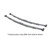 BT Leaf Spring 5976