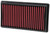 AEM IND Drop in Air Filters aem28-20395