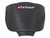 aFe Magnum Force Cold Air Intake System Rain Shield 54-12808-B