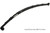 BT Leaf Spring 5974