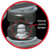Air Lift 5000 Ultm Air Spring Kits 88275