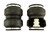 Air Lift 5000 Ultm Air Spring Kits 88275