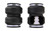 Air Lift 5000 Ultm Air Spring Kits 88275