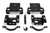 Air Lift 5000 Ultm Air Spring Kits 88275