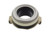 ACT 1997 Ford Probe Release Bearing - RB110