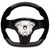 BX Steering Wheels BXSW-60010-B