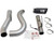 aFe Atlas Exhaust Systems 49-02051-1B